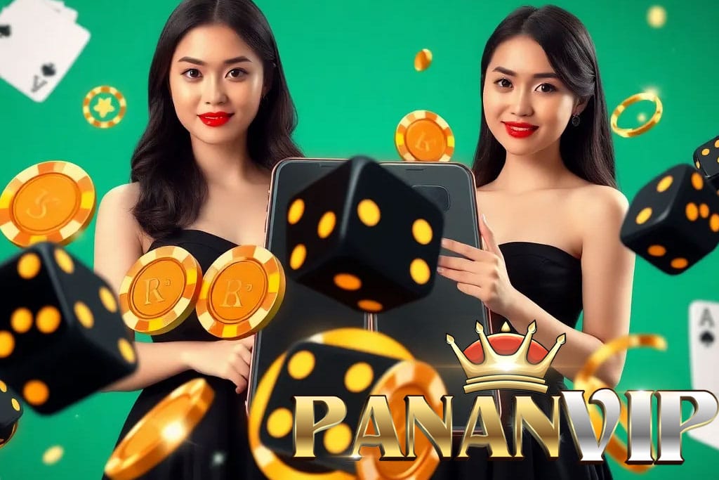 PANANVIP-WIN