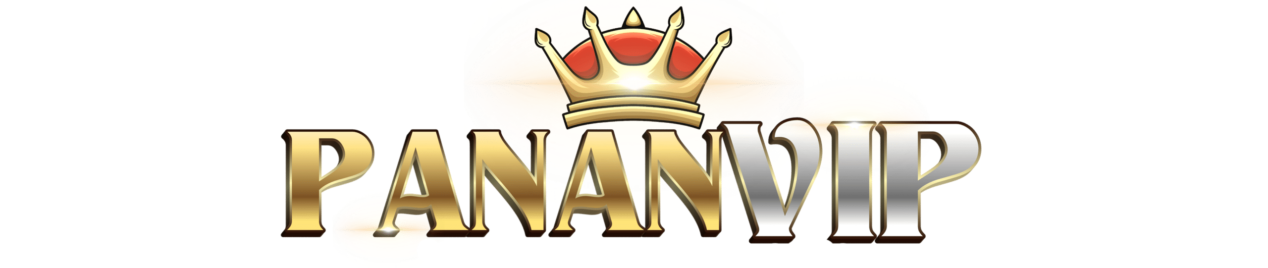 PANANVVIP.COM
